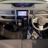 daihatsu tanto 2014 CFJ1491257 image 2