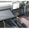 toyota corolla 2023 CFJ1805434 image 3