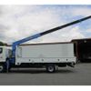 hino ranger 2011 GOO_NET_EXCHANGE_0230013A30250714W002 image 39