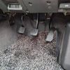 mazda proceed 1996 CFJ1728777 image 35