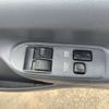 toyota hiace-commuter 2003 NIKYO_GE17522 image 16