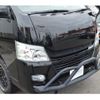 nissan caravan-van 2013 -NISSAN 【滋賀 404ﾘ 3】--Caravan Van CBF-VR2E26--VR2E26---NISSAN 【滋賀 404ﾘ 3】--Caravan Van CBF-VR2E26--VR2E26- image 26