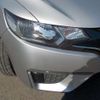 honda fit 2014 -HONDA--Fit DBA-GK3--GK3-1056940---HONDA--Fit DBA-GK3--GK3-1056940- image 5