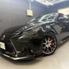 lexus gs 2016 CFJ1804649 image 1