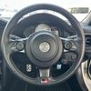 toyota 86 2018 CFJ1517108 image 21