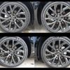 toyota crown-estate 2025 CFJ1306607 image 13