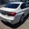 bmw 3-series 2015 -BMW--BMW 3 Series DBA-8A20--WBA8A12060K430765---BMW--BMW 3 Series DBA-8A20--WBA8A12060K430765- image 3