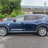 mazda cx-8 2017 -MAZDA--CX-8 3DA-KG2P--KG2P-103159---MAZDA--CX-8 3DA-KG2P--KG2P-103159- image 19