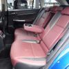 subaru levorg 2016 CFJ1838737 image 9