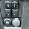 suzuki wagon-r 2024 CFJ1819655 image 18