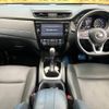 nissan x-trail 2019 -NISSAN--X-Trail DBA-T32--T32-543444---NISSAN--X-Trail DBA-T32--T32-543444- image 2