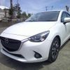 mazda demio 2014 GOO_JP_700120051630250719001 image 1