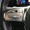 mercedes-benz b-class 2022 -MERCEDES-BENZ--Benz B Class 3DA-247012--W1K2470122J442604---MERCEDES-BENZ--Benz B Class 3DA-247012--W1K2470122J442604- image 25