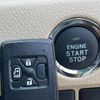 toyota vellfire 2012 quick_quick_ANH20W_ANH20-8234784 image 5