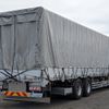 isuzu giga 2023 -ISUZU--Giga 2PG-CYL77D--CYL77D-7000420---ISUZU--Giga 2PG-CYL77D--CYL77D-7000420- image 5