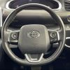 toyota sienta 2017 -TOYOTA--Sienta DBA-NSP170G--NSP170-7121533---TOYOTA--Sienta DBA-NSP170G--NSP170-7121533- image 23