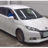 toyota wish 2013 quick_quick_DBA-ZGE25W_6000394 image 1
