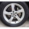 audi q5 2020 CFJ1848936 image 16