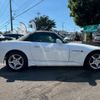 honda s2000 2001 CFJ1826600 image 4