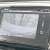 honda odyssey 2014 -HONDA--Odyssey DBA-RC1--RC1-1001747---HONDA--Odyssey DBA-RC1--RC1-1001747- image 6