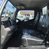 mitsubishi-fuso canter 2018 CFJ1489184 image 47