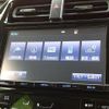 toyota prius 2017 quick_quick_DAA-ZVW51_ZVW51-8028908 image 9