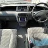 honda odyssey 1998 -HONDA--Odyssey E-RA3--RA3-1040083---HONDA--Odyssey E-RA3--RA3-1040083- image 16