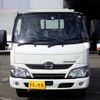 hino dutro 2017 REALMOTOR_N9024090108F-90 image 3