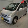daihatsu move 2007 -DAIHATSU 【富山 580ｹ2138】--Move L185S-L185S-0027039---DAIHATSU 【富山 580ｹ2138】--Move L185S-L185S-0027039- image 5