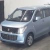 suzuki wagon-r 2015 -SUZUKI--Wagon R MH34S-416490---SUZUKI--Wagon R MH34S-416490- image 5