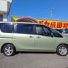 nissan serena 2012 -NISSAN--Serena DBA-C26--C26-029018---NISSAN--Serena DBA-C26--C26-029018- image 10