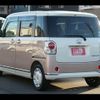 daihatsu move-canbus 2018 -DAIHATSU--Move Canbus DBA-LA800S--LA800S-0114799---DAIHATSU--Move Canbus DBA-LA800S--LA800S-0114799- image 18