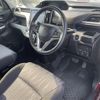 suzuki solio 2021 CFJ1668911 image 4