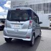 nissan dayz-roox 2017 quick_quick_B21A_B21A-0341667 image 16