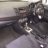 mitsubishi lancer 2008 -MITSUBISHI--Lancer CZ4A-0100452---MITSUBISHI--Lancer CZ4A-0100452- image 5