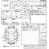 toyota prius-α 2012 -TOYOTA--Prius α ZVW41W-3192188---TOYOTA--Prius α ZVW41W-3192188- image 3