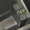 suzuki swift 2020 -SUZUKI--Swift 4BA-ZC33S--ZC33S-407758---SUZUKI--Swift 4BA-ZC33S--ZC33S-407758- image 4