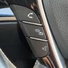 honda odyssey 2018 -HONDA--Odyssey DBA-RC2--RC2-1200762---HONDA--Odyssey DBA-RC2--RC2-1200762- image 11