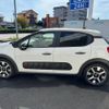 citroen c3 2018 quick_quick_B6HN01_VF7SXHNZTJT558311 image 12