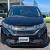 honda freed 2018 CFJ1818929 image 17