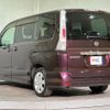 nissan serena 2010 quick_quick_CC25_CC25-366250 image 17