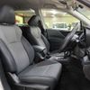 subaru forester 2020 BD24114A2816 image 20