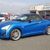 daihatsu copen 2014 GOO_JP_700080015330250119004 image 3