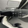 daihatsu tanto 2018 -DAIHATSU--Tanto DBA-LA610S--LA610S-0127204---DAIHATSU--Tanto DBA-LA610S--LA610S-0127204- image 21