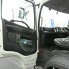 hino ranger 2016 GOO_NET_EXCHANGE_0840154A20240629G003 image 8