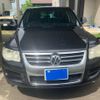 volkswagen touareg 2008 CFJ1584223 image 3