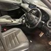 lexus is 2021 CFJ1652779 image 3