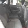honda fit 2021 CFJ1760836 image 7