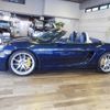 porsche boxster 2013 CFJ1698412 image 8