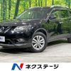 nissan x-trail 2016 -NISSAN--X-Trail DBA-NT32--NT32-043462---NISSAN--X-Trail DBA-NT32--NT32-043462- image 1